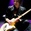 Laura Warshauer Concert Tickets - 2026 Tour Dates