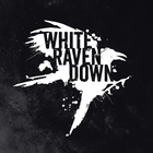 White Raven Down live