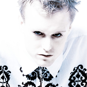 Emory Concert Tickets - 2026 Tour Dates.