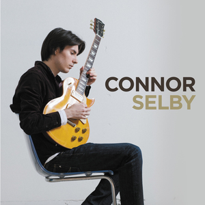 Connor Selby Full Tour Schedule 2023 & 2024, Tour Dates & Concerts ...