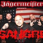 Magnum Force Concert Tickets - 2026 Tour Dates.