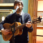 Alex Highton Concert Tickets - 2026 Tour Dates