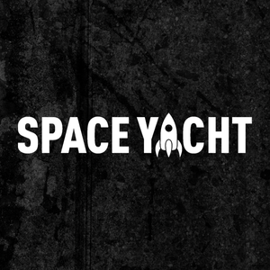 Space Yacht live