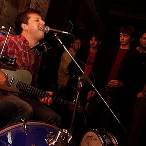 J. Marinelli Concert Tickets - 2026 Tour Dates