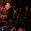 J. Marinelli Concert Tickets - 2026 Tour Dates