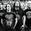 Sunstone Concert Tickets - 2026 Tour Dates