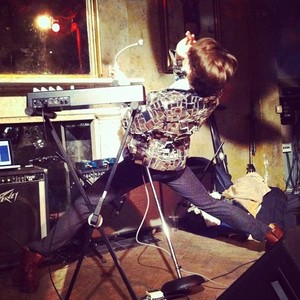 Roman Concert Tickets - 2026 Tour Dates