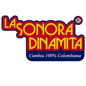 Sonora Dinamita de Colombia Full Tour Schedule 2022 & 2023, Tour Dates ...