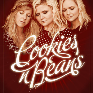 Cookies n Beans Concert Tickets - 2026 Tour Dates.