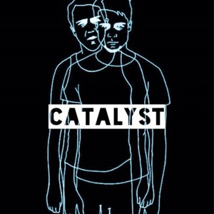 Catalyst_Oficial Full Tour Schedule 2023 & 2024, Tour Dates & Concerts