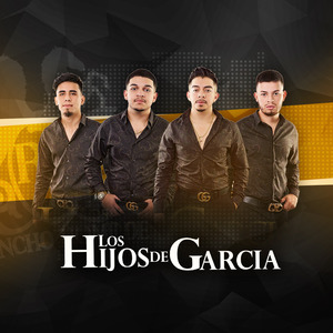 Los Hijos De Garcia Tour Announcements 2022 & 2023, Notifications