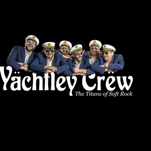 yachtley crew tour 2024