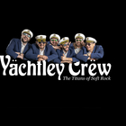 Yachtley Crew Concert Tickets - 2024 Tour Dates.