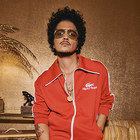 Bruno Mars Concert Tickets - 2024 Tour Dates