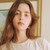 Clairo Concert Tickets - 2024 Tour Dates