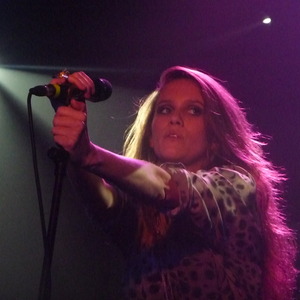 Sunday Girl Concert Tickets - 2026 Tour Dates.