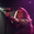 Sunday Girl Concert Tickets - 2026 Tour Dates