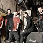 Banditi Concert Tickets - 2026 Tour Dates