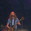 Taddy Porter Concert Tickets - 2026 Tour Dates
