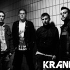 Bullets and Octane Concert Tickets - 2026 Tour Dates.