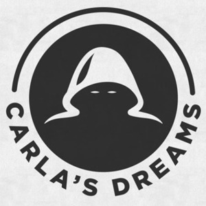 Carla's Dreams live