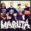Maruta