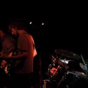 Plastic Animals Concert Tickets - 2026 Tour Dates