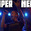 Super Hero Concert Tickets - 2026 Tour Dates