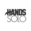 HANDS SOLO Concert Tickets - 2026 Tour Dates