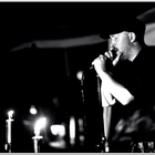 Die Weisse Rose Concert Tickets - 2026 Tour Dates