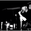 Die Weisse Rose Concert Tickets - 2026 Tour Dates