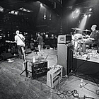 The Whiskey Saints Concert Tickets - 2026 Tour Dates