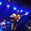 The Milkman's Union Concert Tickets - 2026 Tour Dates