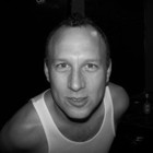 Stephen Perkins