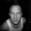 Stephen Perkins Concert Tickets - 2026 Tour Dates