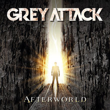 Grey Attack Concert Tickets - 2024 Tour Dates.