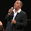 Ben E. King Concert Tickets - 2026 Tour Dates