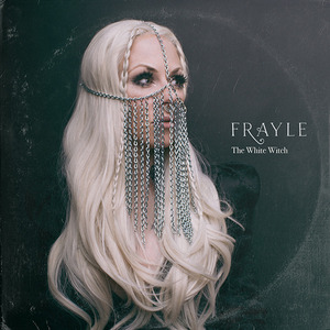 Frayle live.