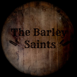 The Barley Saints