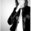 Dana Ruh Concert Tickets - 2026 Tour Dates