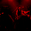 Sweet Savage Concert Tickets - 2026 Tour Dates