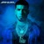 Anuel AA Concert Tickets - 2024 Tour Dates