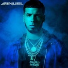 Anuel AA Concert Tickets - 2025 Tour Dates