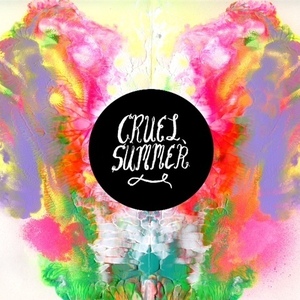 Cruel Summer Concert Tickets - 2026 Tour Dates.