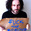 Declan De Barra Concert Tickets - 2026 Tour Dates