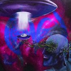 geometry Concert Tickets - 2026 Tour Dates