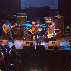 Hysteria Concert Tickets - 2026 Tour Dates