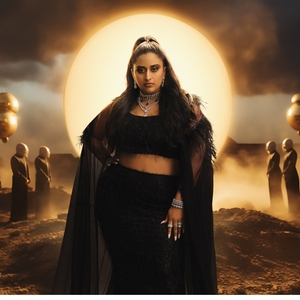 Raja Kumari ~ Wiki, Bio, Age, Boyfriend, Net Worth & Instagram ~ Worldsuperstarbio.com