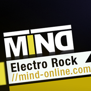 MÏND Concert Tickets - 2026 Tour Dates