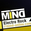 MÏND Concert Tickets - 2026 Tour Dates